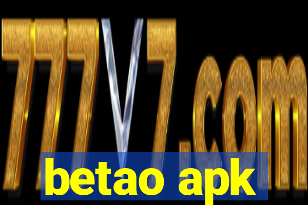 betao apk